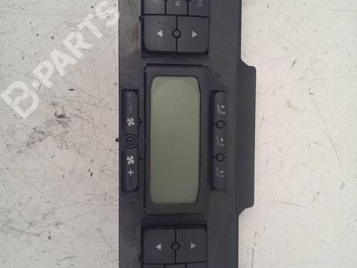 BP11156300I5 main image