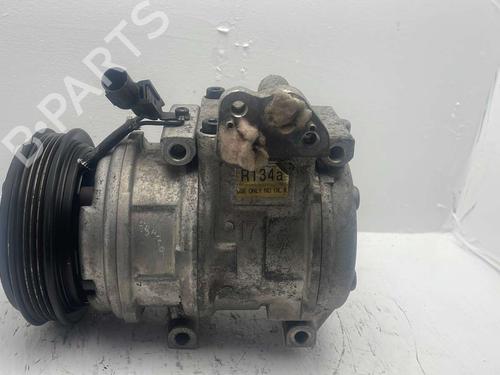 AC compressor KIA CARNIVAL / GRAND CARNIVAL III (VQ) 2.9 CRDi | BP4646131M34