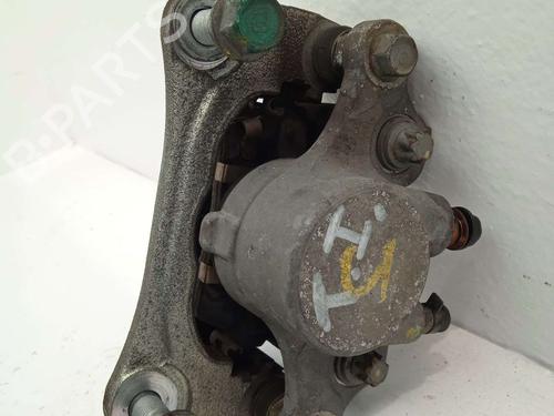 Left rear brake caliper HYUNDAI GENESIS Coupe 3.8 | BP34632765M107  - Image 6