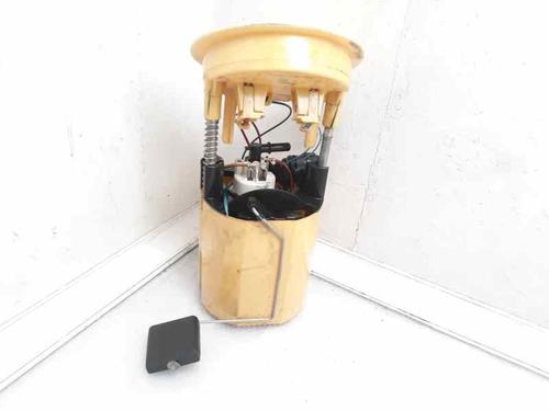 drivstoffpumpe-bmw-3-touring-e91-2004-2005-2006-2007-2008-2009-2010-2011-2012-4369595 main image