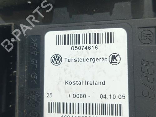 Front left window mechanism AUDI A3 (8P1) 1.9 TDI | BP34346370C22  - Image 7