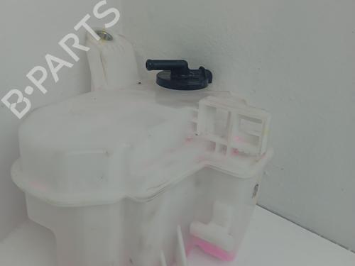 ekpansionstank-toyota-c-hr-_x2_-_h2_-2023-23257497 main image