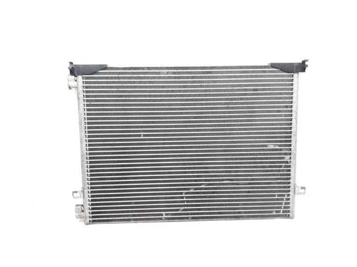 Used AC radiator RENAULT TRAFIC II Van (FL) 1.9 dCi 100 (FL0C, FL0K, FL0B) (101 hp) 5141049