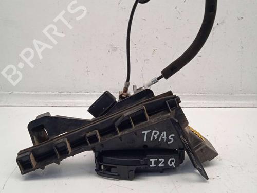 Used Rear left lock FORD MONDEO V Hatchback (CE) [2014-2026]  13025900