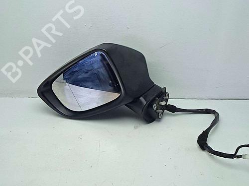 BP31620183C26 main image