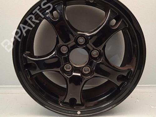 BP15761514C45 main image