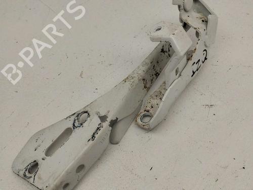 hingedoor-check-strap-honda-civic-x-hatchback-fc_-fk_-2016-23843748 main image