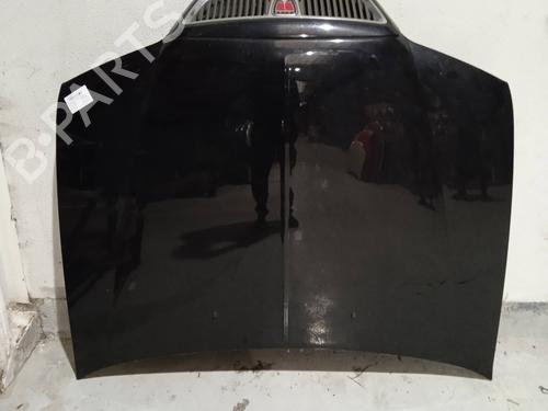 Used Hood ROVER 45 I Hatchback (RT) [2000-2005]  4298317