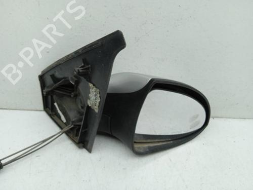 BP12446826C27 main image