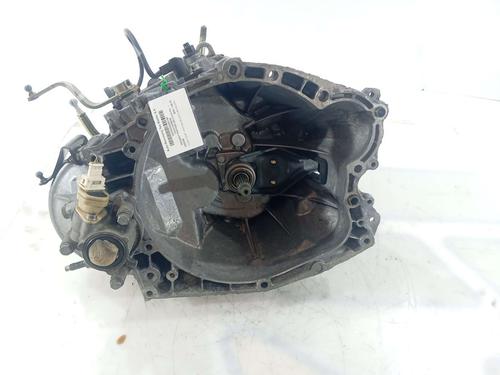 Used Gearbox Gearbox 31615850 31615850