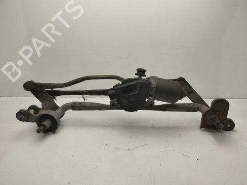 BP20088800M29 main image