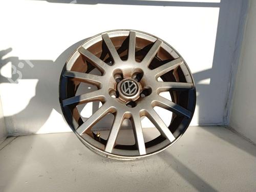 Used Rim VW GOLF IV (1J1) 1.8 T (150 hp) 31620064