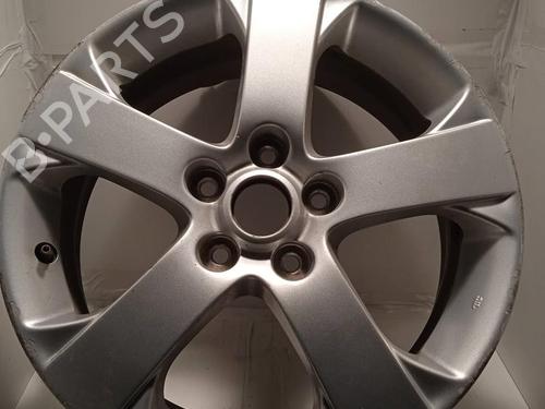 BP12320226C45 main image