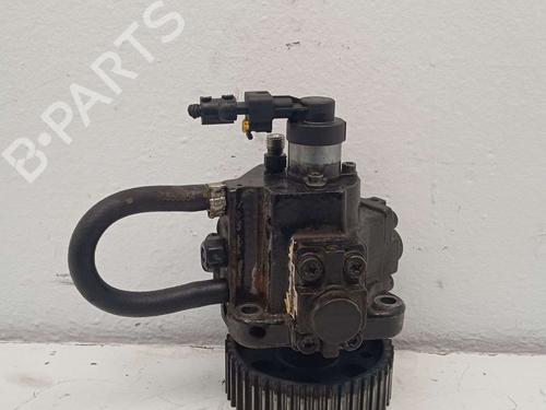Used Injection pump Injection pump OPEL ZAFIRA / ZAFIRA FAMILY B (A05) [2005-2019] 31824288 31824288