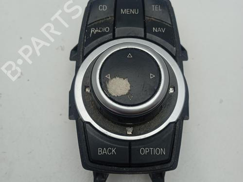 BP18548649I30 main image