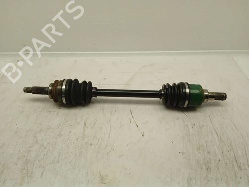 left-front-driveshaft-suzuki-wagon-r-hatchback-em-10-rc410-sr410-sr412-4410275f20-1997-1998-1999-2000-4284229 main image