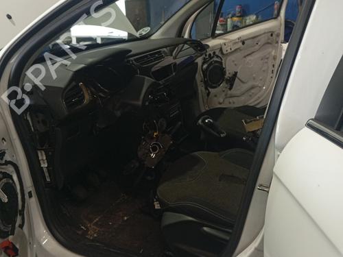 other-citroen-c3-i-fc_-fn_-2002-2003-2004-2005-2006-2007-2008-2009-2010-2011-2012-2013-17387756 main image