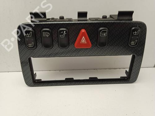 switch-mercedes-benz-clk-c208-2108200151-1997-1998-1999-2000-2001-2002-2003-4324971 main image