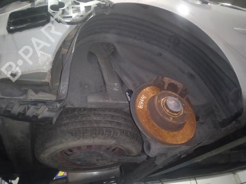 BP24500150C56 main image