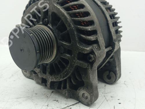 Used Alternator MERCEDES-BENZ VITO Van (W447) [2014-2026]  31619987