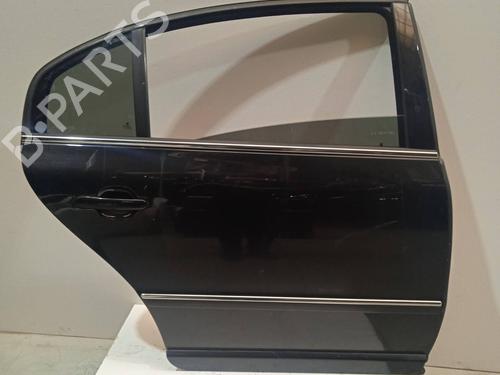 Used Right rear door SKODA SUPERB I (3U4) 2.8 V6 (193 hp) 4370916