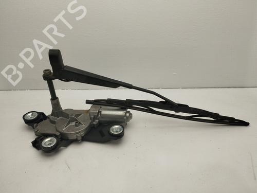 rear-wiper-motor-ford-s-max-wa6-3m51r17k441af-2006-2007-2008-2009-2010-2011-2012-2013-2014-19536580 main image