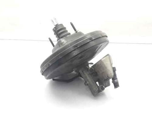 master-brake-ford-focus-ii-da_-hcp-dp-2004-2005-2006-2007-2008-2009-2010-2011-2012-2013-4357888 main image