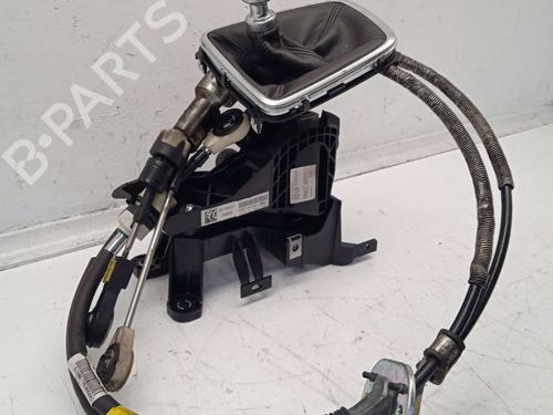 Selector da caixa FORD MONDEO V Hatchback (CE) [2014-2026]  13025890