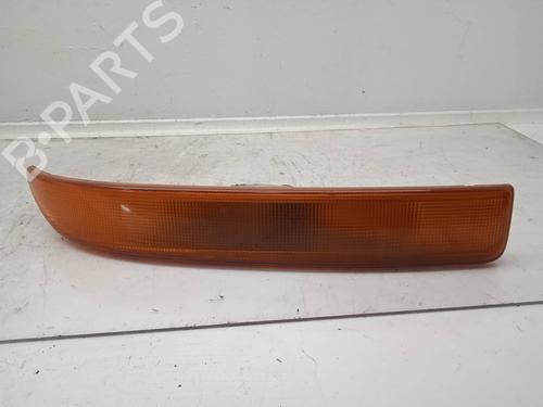 Used Right front indicator RENAULT MASTER II Van (FD) 2.8 dTI (FD0C, FD0F, FD2B, FD2F, FD3C, FD3F) (114 hp) 11159529