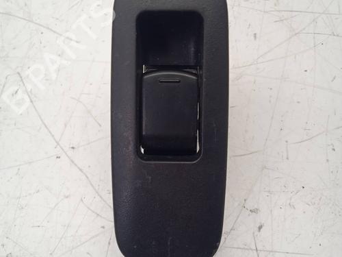 right-front-window-switch-nissan-qashqai-qashqai-2-i-j10-nj10-jj10e-25411br00a-2006-2007-2008-2009-2010-2011-2012-2013-2014-14985427 main image