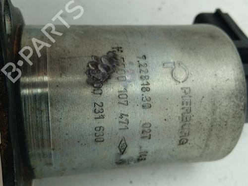 Egr RENAULT LAGUNA II (BG0/1_) 1.9 dCi (BG08, BG0G) | BP4324672M69