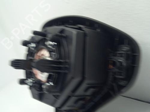 Driver airbag CITROËN C-ELYSEE (DD_) 1.5 BlueHDi 100 | BP32190673C9  - Image 6