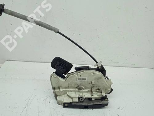 other-seat-toledo-iv-kg3-16-tdi-5e1837016-2012-2013-2014-2015-2016-2017-2018-2019-11165009 main image