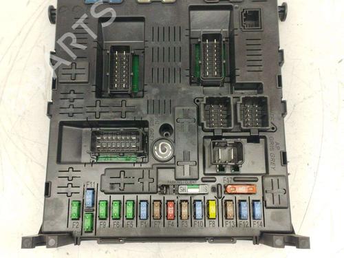 fuse-box-citroen-c4-i-lc_-2004-2005-2006-2007-2008-2009-2010-2011-2012-2013-2014-31619579 main image