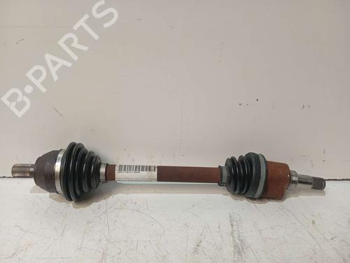 left-front-driveshaft-ford-focus-ii-da_-hcp-dp-3m513b437bae-2004-2005-2006-2007-2008-2009-2010-2011-2012-2013-4284192 main image