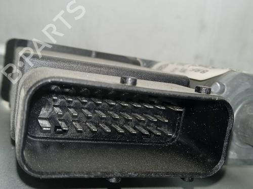 Front right window mechanism VW PASSAT B5.5 Variant (3B6) 1.9 TDI | BP11149707C23 - Image 4