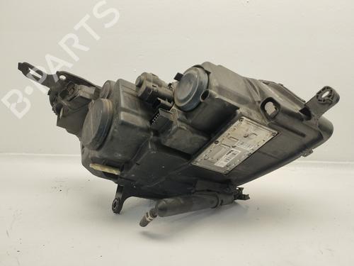 Left headlight CITROËN C5 II (RC_)  | BP24962306C28 