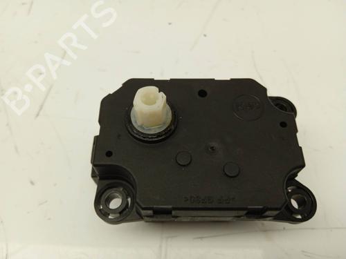 Electronic module FERRARI 458 4.5 | BP17614473M83