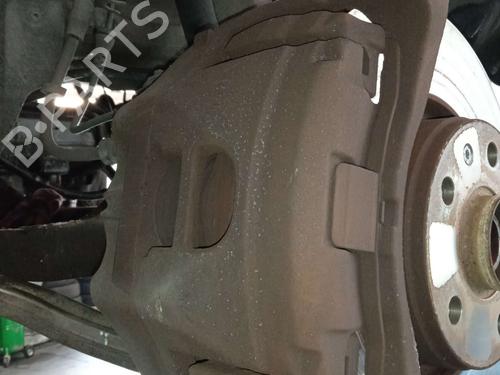 BP16697707M104 main image