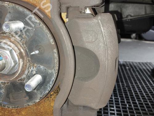 BP24457071M104 main image