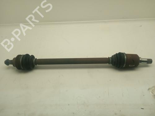right-front-driveshaft-smart-fortwo-coupe-450-2004-2005-2006-2007-4346091 main image