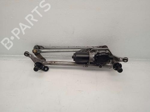 Front wiper motor HONDA FR-V (BE) | BP31617279M29 - Image 6