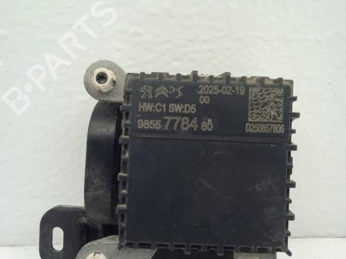 BP33932649M83 main image