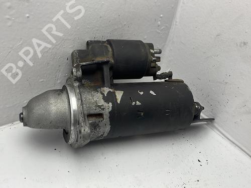 starter-bmw-3-e36-0001108115-1990-1991-1992-1993-1994-1995-1996-1997-1998-4295987 main image