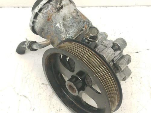 Used Steering pump Steering pump TOYOTA COROLLA Verso (ZER_, ZZE12_, R1_) [2004-2009] 31620057 31620057