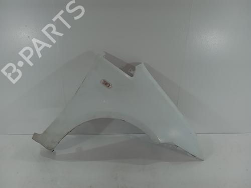 Used Right front fenders FORD C-MAX (DM2) [2007-2010]  31615011