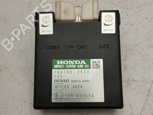 BP18549212M83 main image