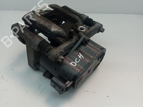 BP18735229M106 main image