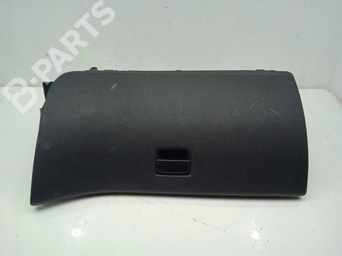 glove-box-citroen-c4-picasso-i-mpv-ud_-9654110577-2006-2007-2008-2009-2010-2011-2012-2013-2014-2015-11167361 main image