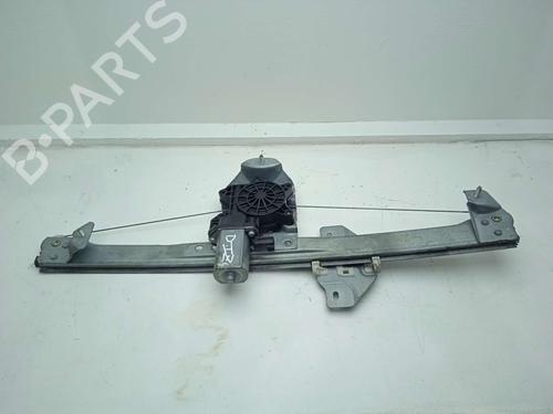 front-left-window-mechanism-dacia-dokker-express-box-bodympv-128001472b-2012-16764768 main image